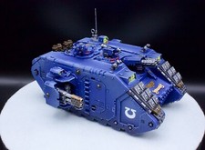 Commission miniatures pro d'occasion  Grenoble-