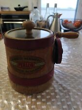 Ancienne petite baratte d'occasion  Caen