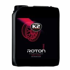 Roton pro liter gebraucht kaufen  Langenfeld (Rheinland)