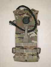 Usgi ocp multicam for sale  Meadville