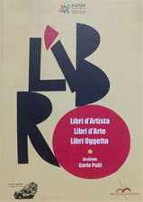 Monaldi laura cur usato  Reggello