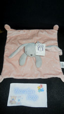 Doudou plat lapin d'occasion  Molsheim