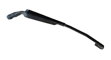 Golf iii heckwischer gebraucht kaufen  Borgentreich