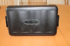 Babylissmen hair comb for sale  ORPINGTON