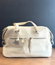 Ghurka womens handbag for sale  Levittown