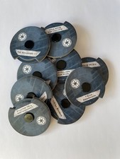 Wing miniaturenspiel manöverr gebraucht kaufen  Schwäbisch Gmünd