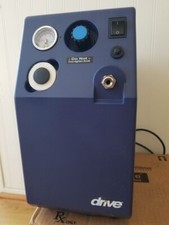 Medical equipment used for sale  Honolulu