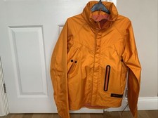 K100 karrimor jacket for sale  LETCHWORTH GARDEN CITY