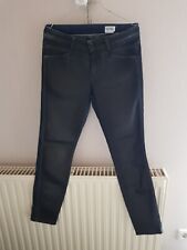 Hose jeans closed gebraucht kaufen  Abstatt