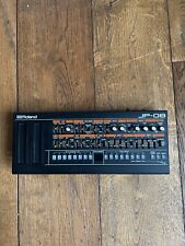 Roland boutique series for sale  LEEDS