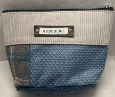 Kusuguru japan zipper for sale  Vienna