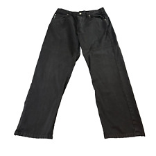 Armani mens jeans for sale  BLACKBURN