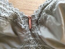 Primadonna twist größe gebraucht kaufen  Altendorf