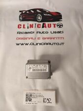 Ricambi usati a2095420018q04 usato  Italia