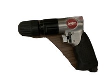 Vidaxl druckluft bohrmaschine gebraucht kaufen Vidaxl druckluft bohrmaschine gebraucht kaufen  Stuttgart