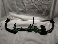 Arco composto Barnett Tomcat 2 profissional juvenil comprar usado  Enviando para Brazil