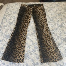 Vintage lip service for sale  Akron
