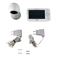 Vtech babymonitor vm5254 gebraucht kaufen  Schwarzenbek