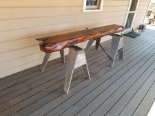 Custom made foot for sale  Fredericksburg