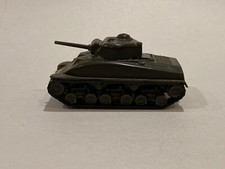 roco military for sale roco military for sale Shawnee