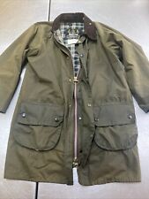 Vgc vintage 1988 for sale  NELSON