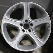 Bmw oem wheel for sale  Santa Fe Springs