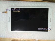 galaxy tab 3 branco comprar usado galaxy tab 3 branco comprar usado Enviando para Brazil