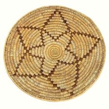 Navajo paiute basket for sale  Phoenix