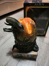 Alien anthology egg for sale  WITHAM