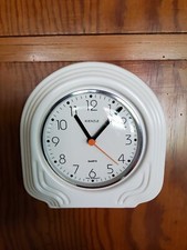 Kienzle uhr küchenuhr gebraucht kaufen  Heilbronn