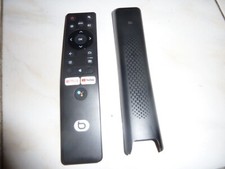 Telecommande originale essenti d'occasion  Caen