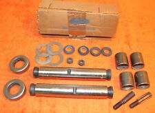 bushing kit spindle bolt for sale bushing kit spindle bolt for sale Vancouver