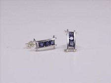 Exklusive carat indischer gebraucht kaufen  Mannheim