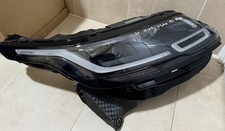 Range rover velar for sale  ILFORD