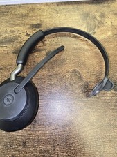 Jabra evolve2 mono for sale  PRESTON
