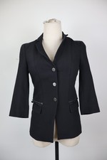 Liu giacca blazer usato  Massa di Somma