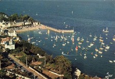 Locquirec baie d'occasion  France