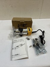 Trimmer 3709 inch for sale  Clearfield