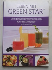Leben green star gebraucht kaufen  Fellbach