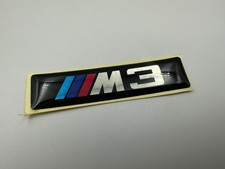 E46 bmw epoxy for sale  GRAVESEND