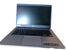 Chromebook acer 314 usato  Roma