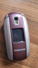 samsung e530 for sale samsung e530 for sale  STOKE-ON-TRENT