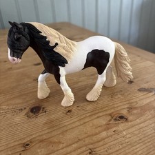 Schleich 2016 tinker for sale  HEANOR