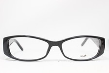 Gucci mod gg3186 usato  Sesto San Giovanni