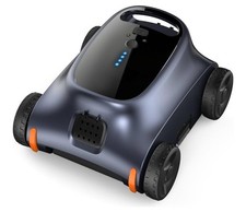 Morebot 180 mins for sale  Lansing