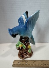 Vintage ceramic porcelain for sale  Payson