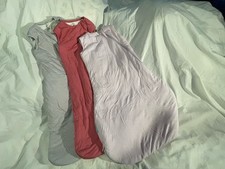 Luxedream series sleep for sale  Monroe