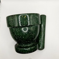 Vintage dark green for sale  Fort Wayne