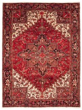 Hand knotted area for sale  Champlain