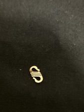 22ct 916 gold for sale  WOLVERHAMPTON